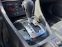 Audi A4 Avant 4.2 V8 S4 quattro / Navi / Cruise / Pano / Youngtimer / Volledig Onderhouden