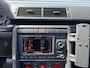 Audi A4 Avant 4.2 V8 S4 quattro / Navi / Cruise / Pano / Youngtimer / Volledig Onderhouden