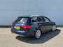Audi A4 Avant 4.2 V8 S4 quattro / Navi / Cruise / Pano / Youngtimer / Volledig Onderhouden
