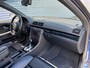 Audi A4 Avant 4.2 V8 S4 quattro / Navi / Cruise / Pano / Youngtimer / Volledig Onderhouden