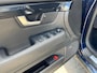 Audi A4 Avant 4.2 V8 S4 quattro / Navi / Cruise / Pano / Youngtimer / Volledig Onderhouden