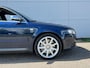 Audi A4 Avant 4.2 V8 S4 quattro / Navi / Cruise / Pano / Youngtimer / Volledig Onderhouden