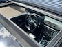 Audi A4 Avant 4.2 V8 S4 quattro / Navi / Cruise / Pano / Youngtimer / Volledig Onderhouden