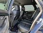 Audi A4 Avant 4.2 V8 S4 quattro / Navi / Cruise / Pano / Youngtimer / Volledig Onderhouden