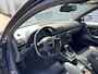 Audi A4 Avant 4.2 V8 S4 quattro / Navi / Cruise / Pano / Youngtimer / Volledig Onderhouden