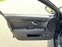 Audi A4 Avant 4.2 V8 S4 quattro / Navi / Cruise / Pano / Youngtimer / Volledig Onderhouden