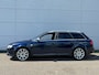 Audi A4 Avant 4.2 V8 S4 quattro / Navi / Cruise / Pano / Youngtimer / Volledig Onderhouden