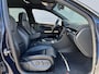 Audi A4 Avant 4.2 V8 S4 quattro / Navi / Cruise / Pano / Youngtimer / Volledig Onderhouden