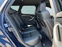 Audi A4 Avant 4.2 V8 S4 quattro / Navi / Cruise / Pano / Youngtimer / Volledig Onderhouden