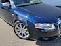 Audi A4 Avant 4.2 V8 S4 quattro / Navi / Cruise / Pano / Youngtimer / Volledig Onderhouden