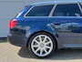 Audi A4 Avant 4.2 V8 S4 quattro / Navi / Cruise / Pano / Youngtimer / Volledig Onderhouden