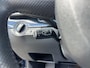 Audi A4 Avant 4.2 V8 S4 quattro / Navi / Cruise / Pano / Youngtimer / Volledig Onderhouden