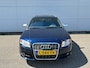 Audi A4 Avant 4.2 V8 S4 quattro / Navi / Cruise / Pano / Youngtimer / Volledig Onderhouden