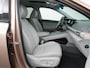 Hyundai Nexo FCEV Plus Pack Panorama Dak | Stoelverwarming | Camera