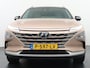 Hyundai Nexo FCEV Plus Pack Panorama Dak | Stoelverwarming | Camera