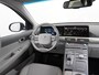 Hyundai Nexo FCEV Plus Pack Panorama Dak | Stoelverwarming | Camera