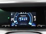 Hyundai Nexo FCEV Plus Pack Panorama Dak | Stoelverwarming | Camera