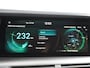 Hyundai Nexo FCEV Plus Pack Panorama Dak | Stoelverwarming | Camera