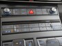Hyundai Nexo FCEV Plus Pack Panorama Dak | Stoelverwarming | Camera