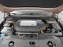 Hyundai Nexo FCEV Plus Pack Panorama Dak | Stoelverwarming | Camera
