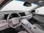 Hyundai Nexo FCEV Plus Pack Panorama Dak | Stoelverwarming | Camera