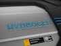 Hyundai Nexo FCEV Plus Pack Panorama Dak | Stoelverwarming | Camera