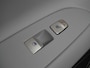 Hyundai Nexo FCEV Plus Pack Panorama Dak | Stoelverwarming | Camera