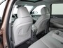 Hyundai Nexo FCEV Plus Pack Panorama Dak | Stoelverwarming | Camera
