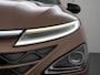Hyundai Nexo FCEV Plus Pack Panorama Dak | Stoelverwarming | Camera