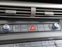 Hyundai Nexo FCEV Plus Pack Panorama Dak | Stoelverwarming | Camera