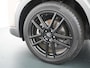 Hyundai Nexo FCEV Plus Pack Panorama Dak | Stoelverwarming | Camera