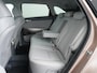 Hyundai Nexo FCEV Plus Pack Panorama Dak | Stoelverwarming | Camera