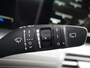 Hyundai Nexo FCEV Plus Pack Panorama Dak | Stoelverwarming | Camera