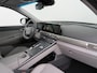 Hyundai Nexo FCEV Plus Pack Panorama Dak | Stoelverwarming | Camera