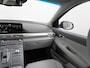 Hyundai Nexo FCEV Plus Pack Panorama Dak | Stoelverwarming | Camera