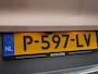 Hyundai Nexo FCEV Plus Pack Panorama Dak | Stoelverwarming | Camera