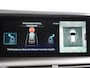 Hyundai Nexo FCEV Plus Pack Panorama Dak | Stoelverwarming | Camera