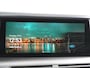 Hyundai Nexo FCEV Plus Pack Panorama Dak | Stoelverwarming | Camera