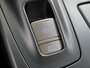 Hyundai Nexo FCEV Plus Pack Panorama Dak | Stoelverwarming | Camera