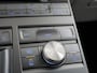 Hyundai Nexo FCEV Plus Pack Panorama Dak | Stoelverwarming | Camera