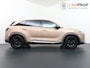 Hyundai Nexo FCEV Plus Pack Panorama Dak | Stoelverwarming | Camera