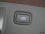Hyundai Nexo FCEV Plus Pack Panorama Dak | Stoelverwarming | Camera