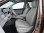 Hyundai Nexo FCEV Plus Pack Panorama Dak | Stoelverwarming | Camera
