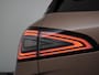 Hyundai Nexo FCEV Plus Pack Panorama Dak | Stoelverwarming | Camera