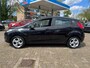 Ford Fiesta 1.25 Trend *AIRCO*ELEKTR. PAKKET*MF. STUUR*LM.VELGEN*NW.APK*