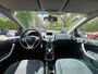 Ford Fiesta 1.25 Trend *AIRCO*ELEKTR. PAKKET*MF. STUUR*LM.VELGEN*NW.APK*