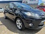 Ford Fiesta 1.25 Trend *AIRCO*ELEKTR. PAKKET*MF. STUUR*LM.VELGEN*NW.APK*