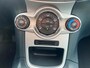 Ford Fiesta 1.25 Trend *AIRCO*ELEKTR. PAKKET*MF. STUUR*LM.VELGEN*NW.APK*