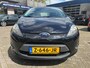 Ford Fiesta 1.25 Trend *AIRCO*ELEKTR. PAKKET*MF. STUUR*LM.VELGEN*NW.APK*