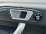 Ford Fiesta 1.25 Trend *AIRCO*ELEKTR. PAKKET*MF. STUUR*LM.VELGEN*NW.APK*